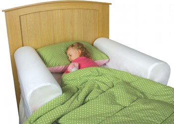 bed rails for toddlers nz