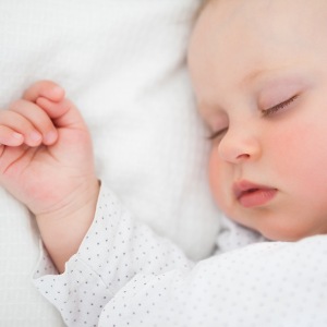 Baby Sleep Advice: Caring Sleep Expertise For Baby And You